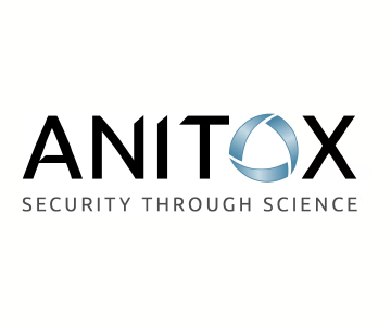 Anitox LTD, Великобритания