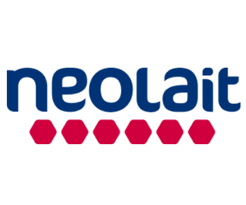 Neolait S.A.S., Франция