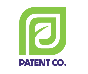 Patent co., Сербия