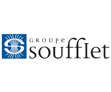 Soufflet Group, Франция